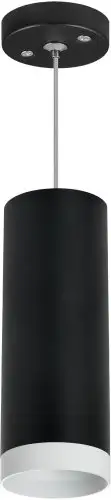Подвесная люстра Lightstar Rullo RP4873436 – изображение в каталоге