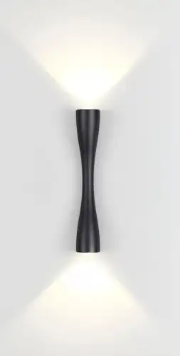 Бра Odeon Light Anika 4291/10WL – изображение в каталоге