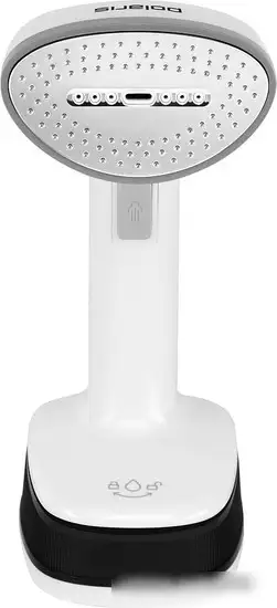 Отпариватель Polaris PGS 1618C Travel - фото товара