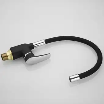 Смеситель Shevanik S443-3 - изображение в каталоге