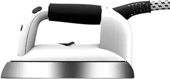 Утюг Laurastar S Pure - изображение в каталоге