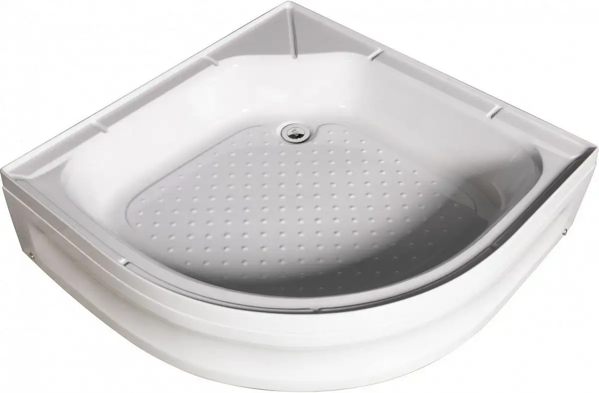 Душевая кабина River Temza 90/24 TH - фото товара