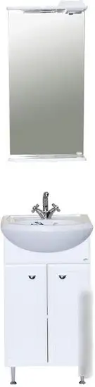 Misty Соло 40 Э-Сол01040-0112Д – фото товара