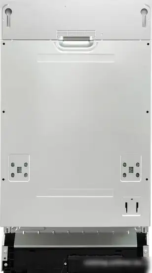 Встраиваемая посудомоечная машина Schtoff SVA 45107 IMAFL - фото товара