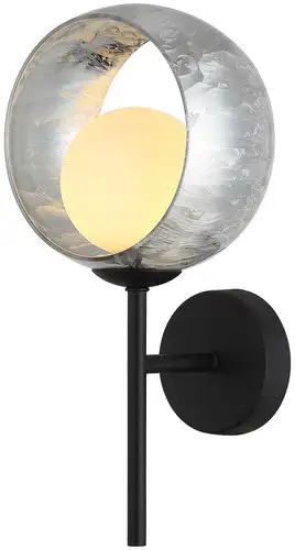 Бра Stilfort Raundi 2178/09/01W – изображение в каталоге