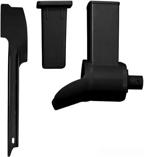 Мясорубка Polaris PMG 2561 - фото товара