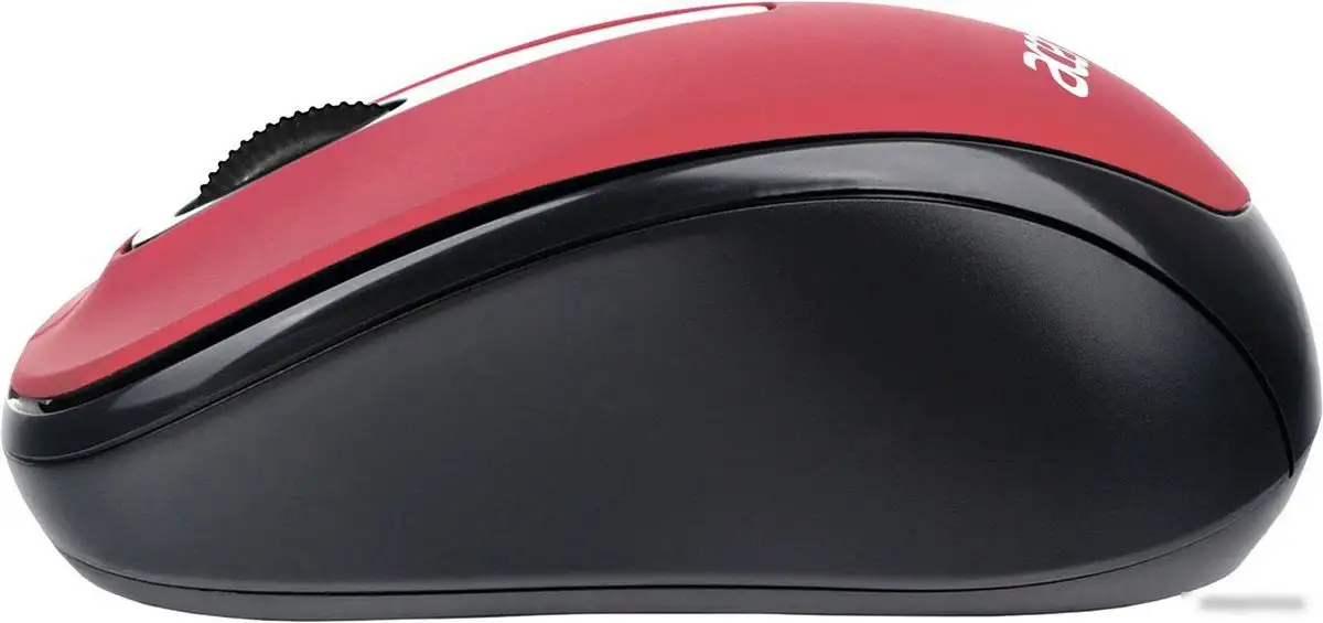 Мышь Acer OMR136 – фото товара