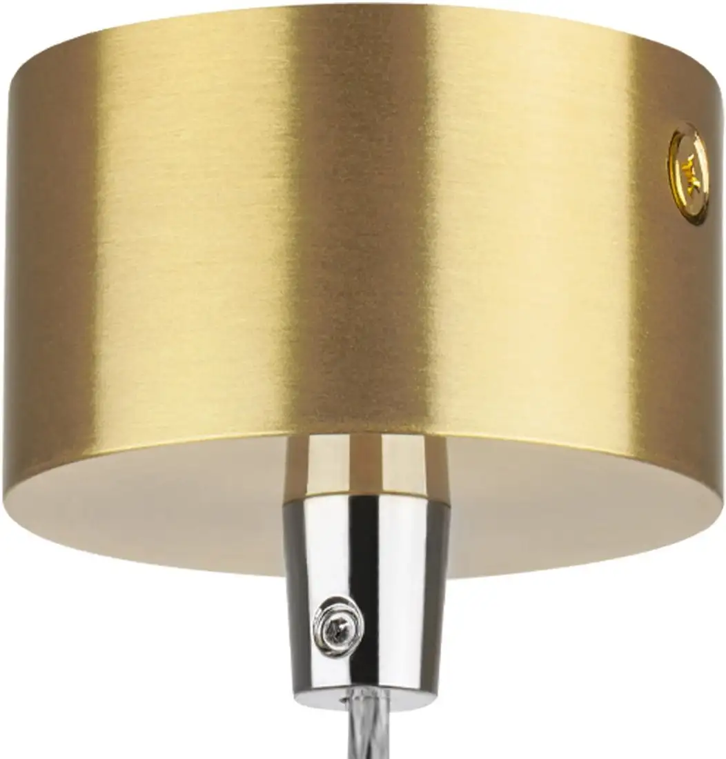 Подвесная люстра Lightstar Tubo 747443 – фото товара