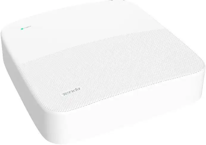 Сетевой видеорегистратор Tenda N3L-4H – фото товара