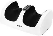 Массажер для ног Kitfort KT-2994 – изображение в каталоге