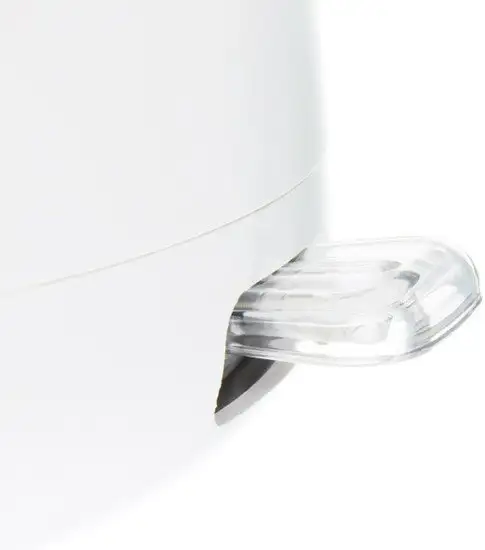 Чайник Moulinex Noveo BY282130 - фото товара