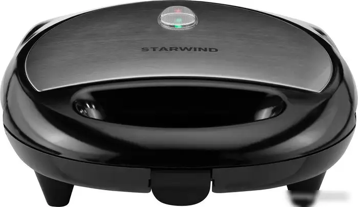 Вафельница StarWind SSW2141 – фото товара