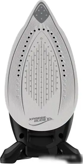 Утюг Tefal SV6140E0 - фото товара