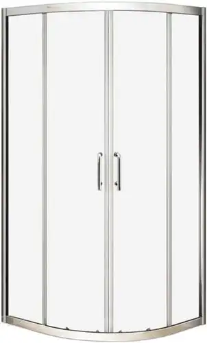 Душевой уголок WeltWasser WW300 300RS22-100 - изображение в каталоге