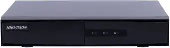 Сетевой видеорегистратор Hikvision DS-7104NI-Q1/M(D) – изображение в каталоге