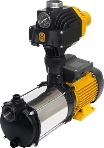 Блоки контроля потока ESPA Pressdrive 05 2040000001773 – фото товара