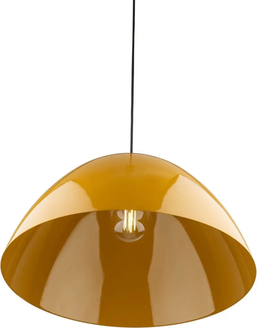 Подвесная люстра TK Lighting Faro 10264 – фото товара