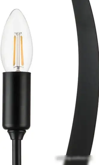Бра Lightstar Ragno 733517 – фото товара