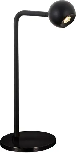 Настольная лампа Mantra Eyes 7510 – изображение в каталоге