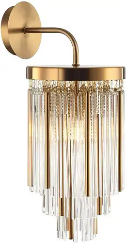Бра Stilfort Style Rain 2147/05/01W – изображение в каталоге