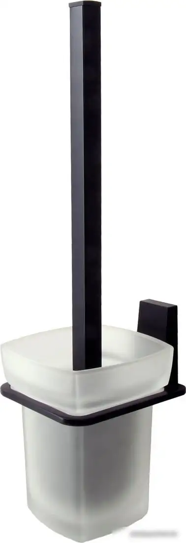 Ершик для унитаза Wasserkraft Abens K-3227 – фото товара