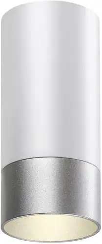 Точечный светильник Novotech Slim 370866 – изображение в каталоге