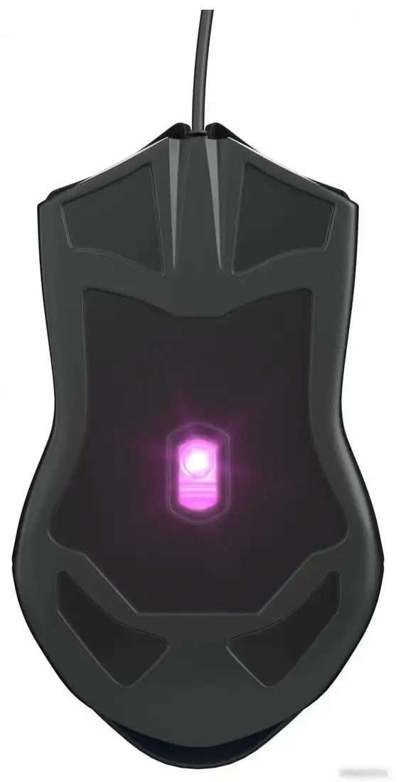 Игровая мышь Oklick GMNG 703GM – фото товара