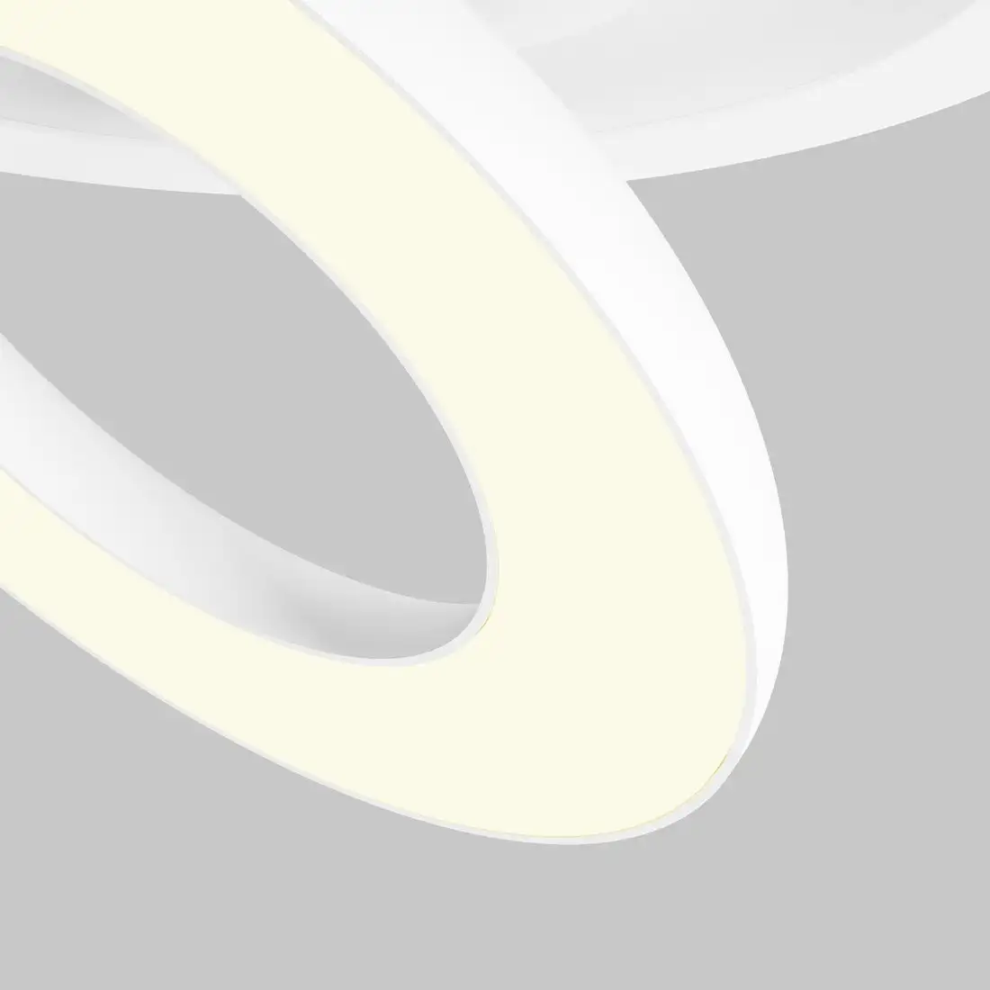 Точечный светильник Technical DL102-12W3K-W – фото товара