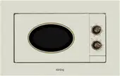Микроволновая печь Korting KMI 820 RB