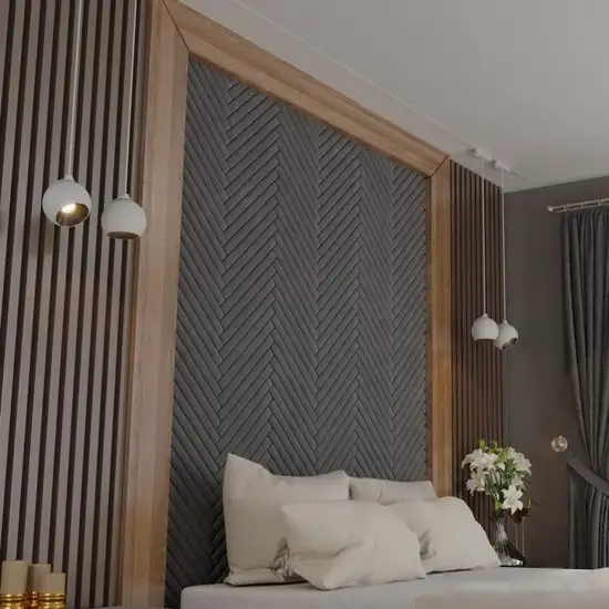Трековый светильник Novotech Smal Shino 359265 – фото товара