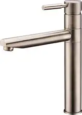 Смеситель Wasserkraft A8137 - изображение в каталоге