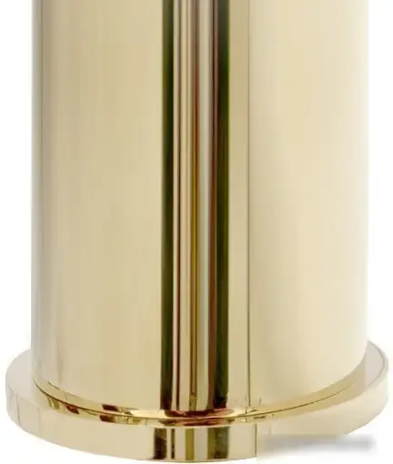 Смеситель Rea Tess REA-B8803 (золотой) - фото товара