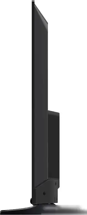Телевизор Harper 43F720TS – фото товара