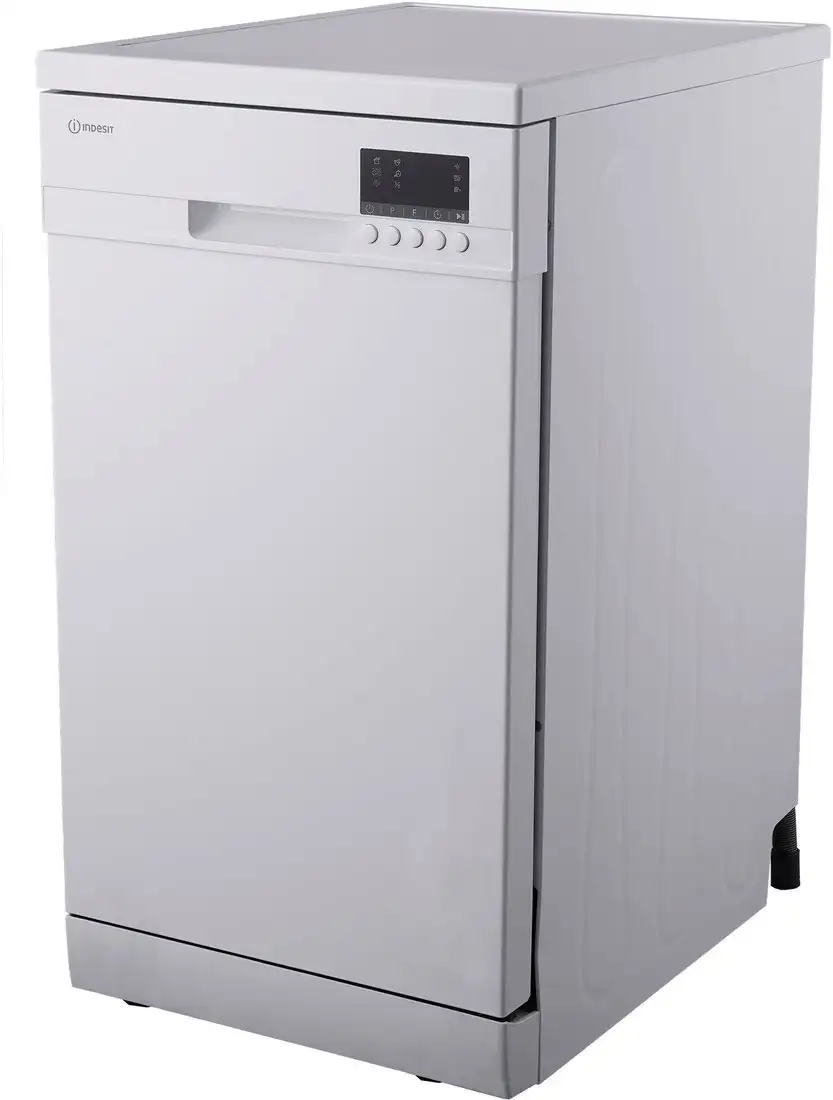 Отдельностоящая посудомоечная машина Indesit DFS 1C269 - фото товара