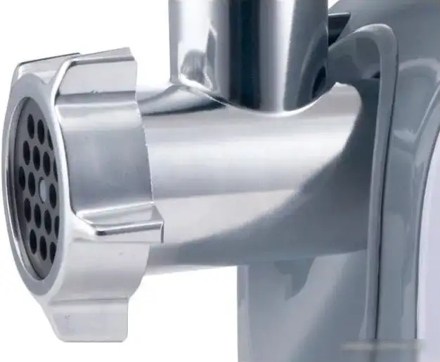 Мясорубка CENTEK CT-1606 - фото товара