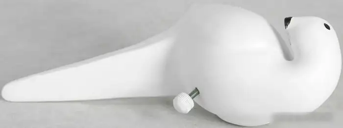 Подвесная люстра Lussole Lgo Dove LSP-8221 – фото товара