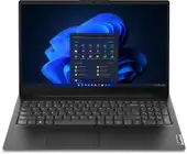 Ноутбук Lenovo V15 G4 AMN 82YU000GPS – изображение в каталоге