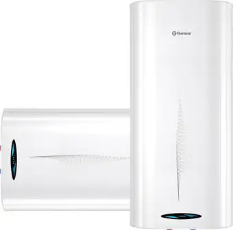 Накопительный электрический водонагреватель Thermex Tango 100 V - изображение в каталоге