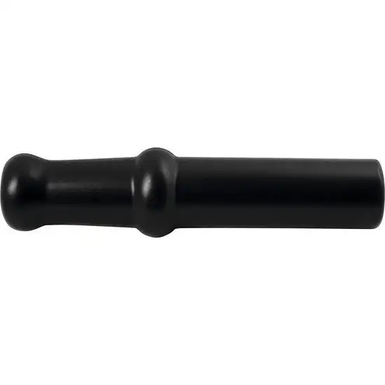 Мясорубка Polaris PMG 1875 RUS - фото товара