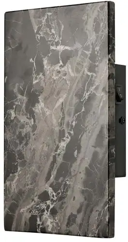 Бра Velante 404-021-01 – изображение в каталоге