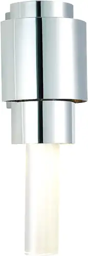 Бра ST Luce Cesena SL1630.101.02 – изображение в каталоге