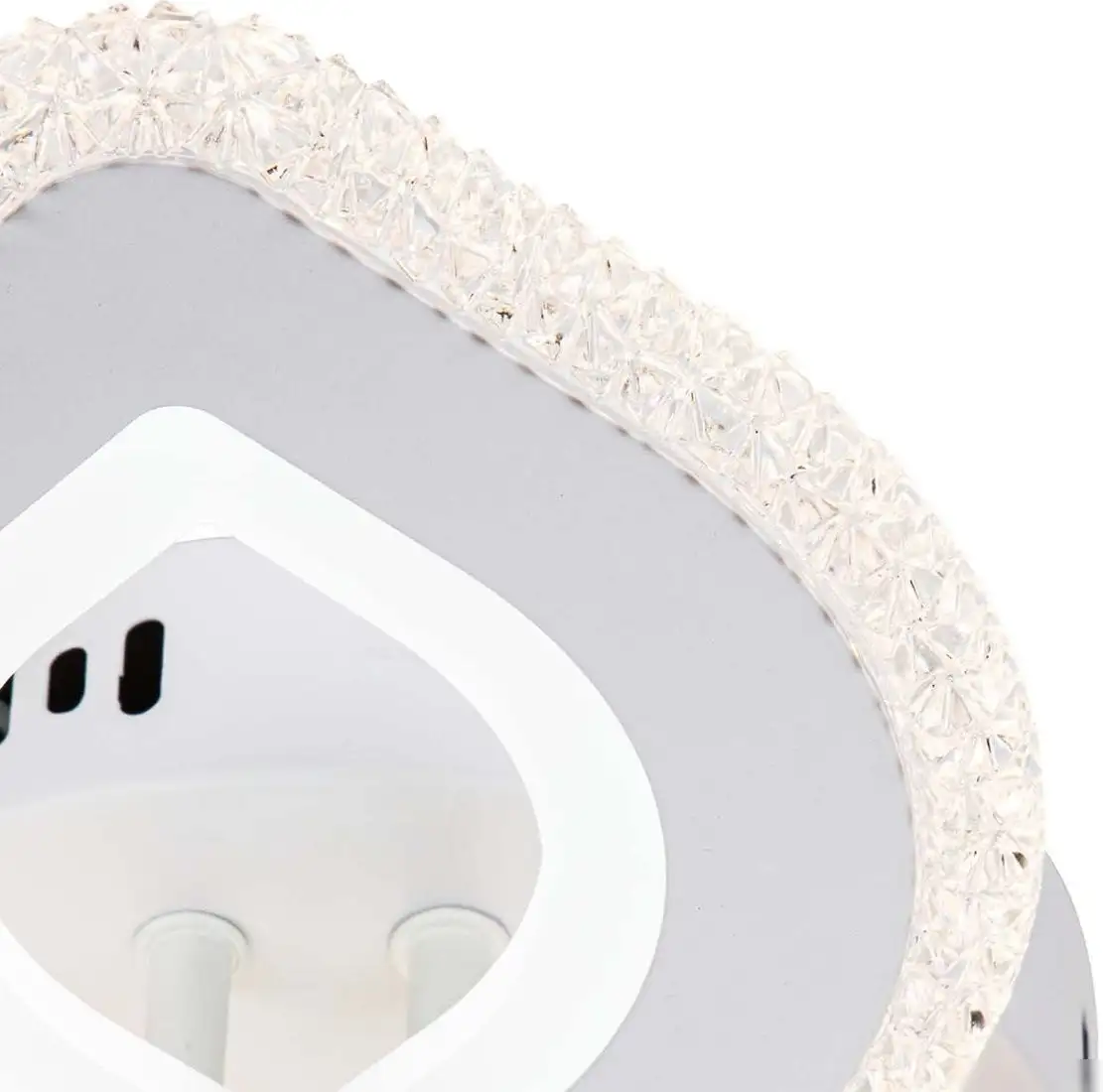 Припотолочная люстра Escada 10264/3LED (белый) – фото товара