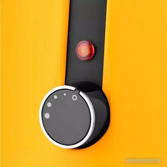 Отпариватель Kitfort KT-9160 - фото товара