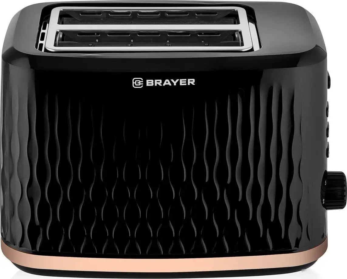 Тостер Brayer BR2105 – фото товара