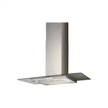 Кухонная вытяжка Elica FLAT GLASS IX/A/60