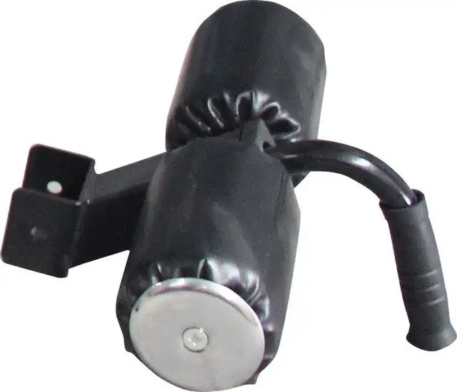 Силовая скамья DFC SUB018 – фото товара