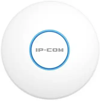 Точка доступа IP-COM Pro-6-Mini – изображение в каталоге