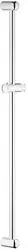 Душевая штанга Grohe 27524000 - изображение в каталоге