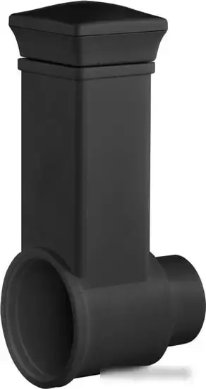 Мясорубка Vitek VT-3646 - фото товара