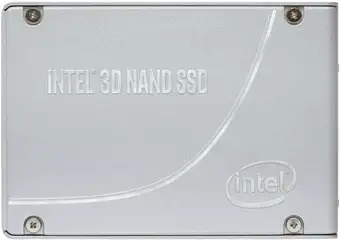 SSD Intel DC P4610 1.6TB SSDPE2KE016T801 – изображение в каталоге